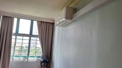 Blk 690D Woodlands Drive 75 (Woodlands), HDB 5 Rooms #482618931